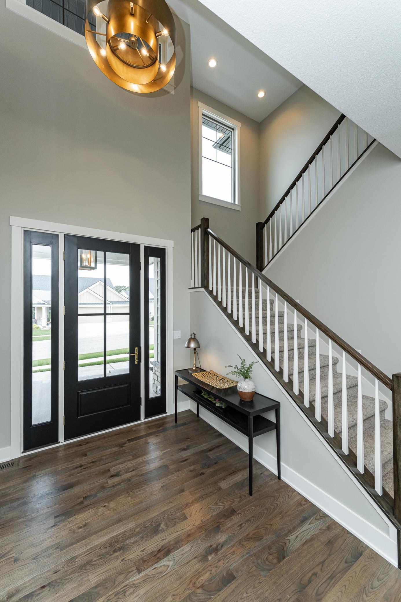 Rochester, Minnesota, 55902, United States, 6 Bedrooms Bedrooms, ,5 BathroomsBathrooms,Residential,Active,1936101