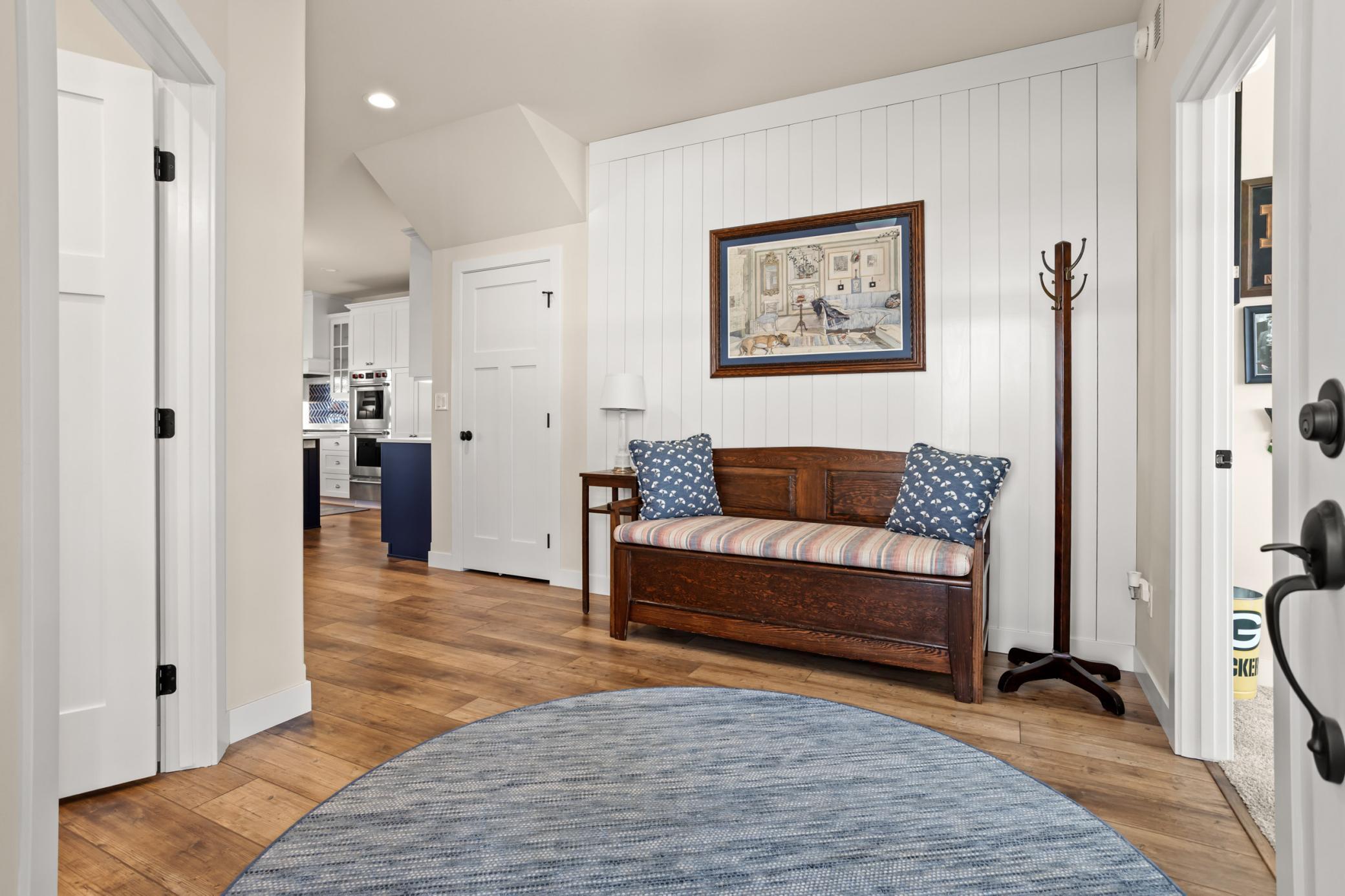 West Fargo, North Dakota, 58078, United States, 3 Bedrooms Bedrooms, ,3 BathroomsBathrooms,Residential,Active,1970933