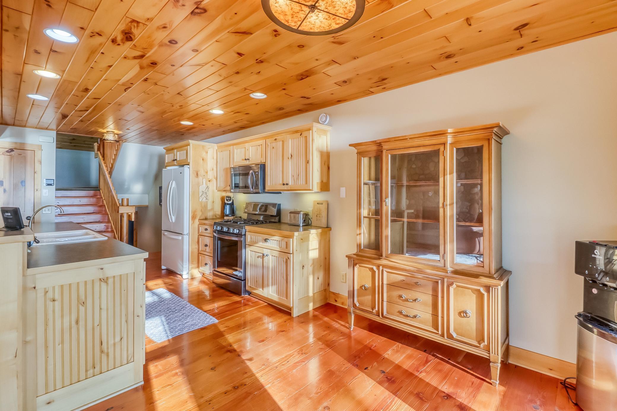 Dent, Minnesota, 56528, United States, 3 Bedrooms Bedrooms, ,4 BathroomsBathrooms,Residential,Pending,2001059