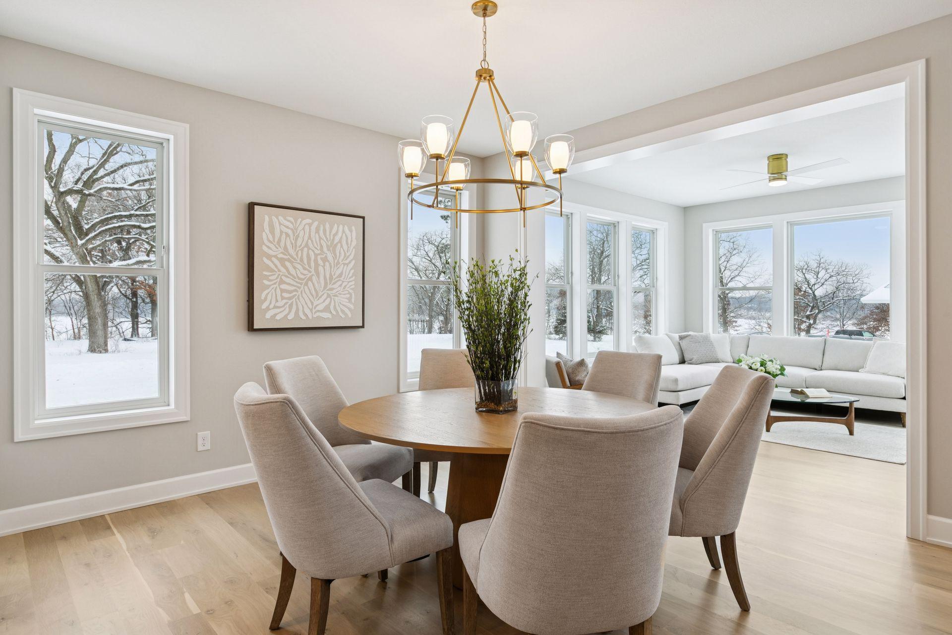 Shoreview, Minnesota, 55126, United States, ,3 BathroomsBathrooms,Residential,Active,1756330