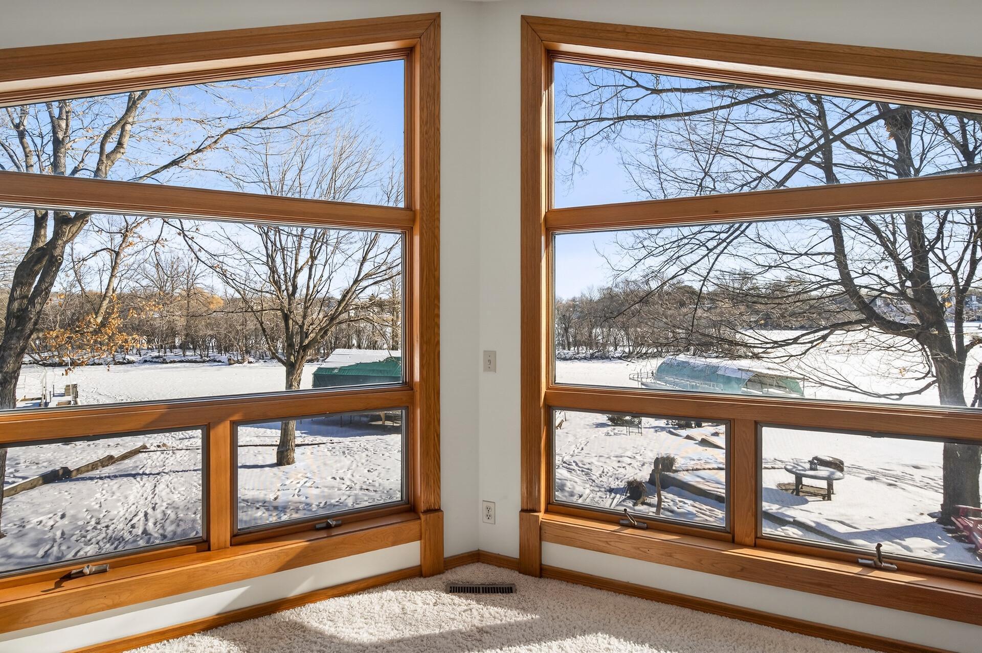 Excelsior, Minnesota, 55331, United States, 4 Bedrooms Bedrooms, ,5 BathroomsBathrooms,Residential,Active,2017105