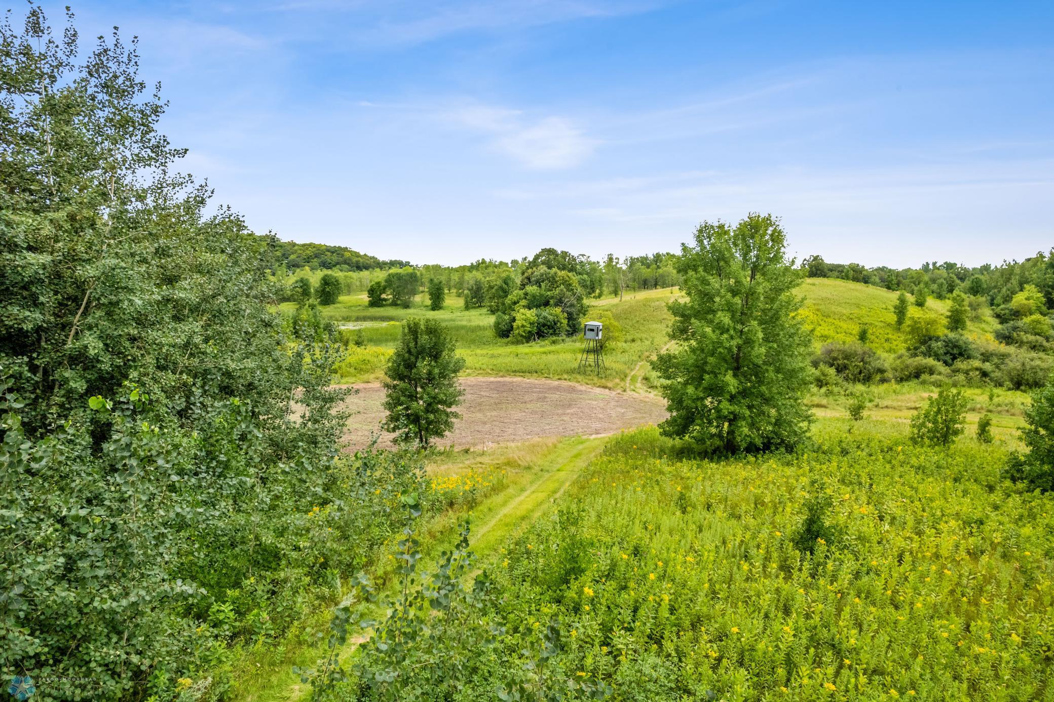 Pelican Rapids, Minnesota, 56572, United States, 3 Bedrooms Bedrooms, ,3 BathroomsBathrooms,Residential,Active,1990676