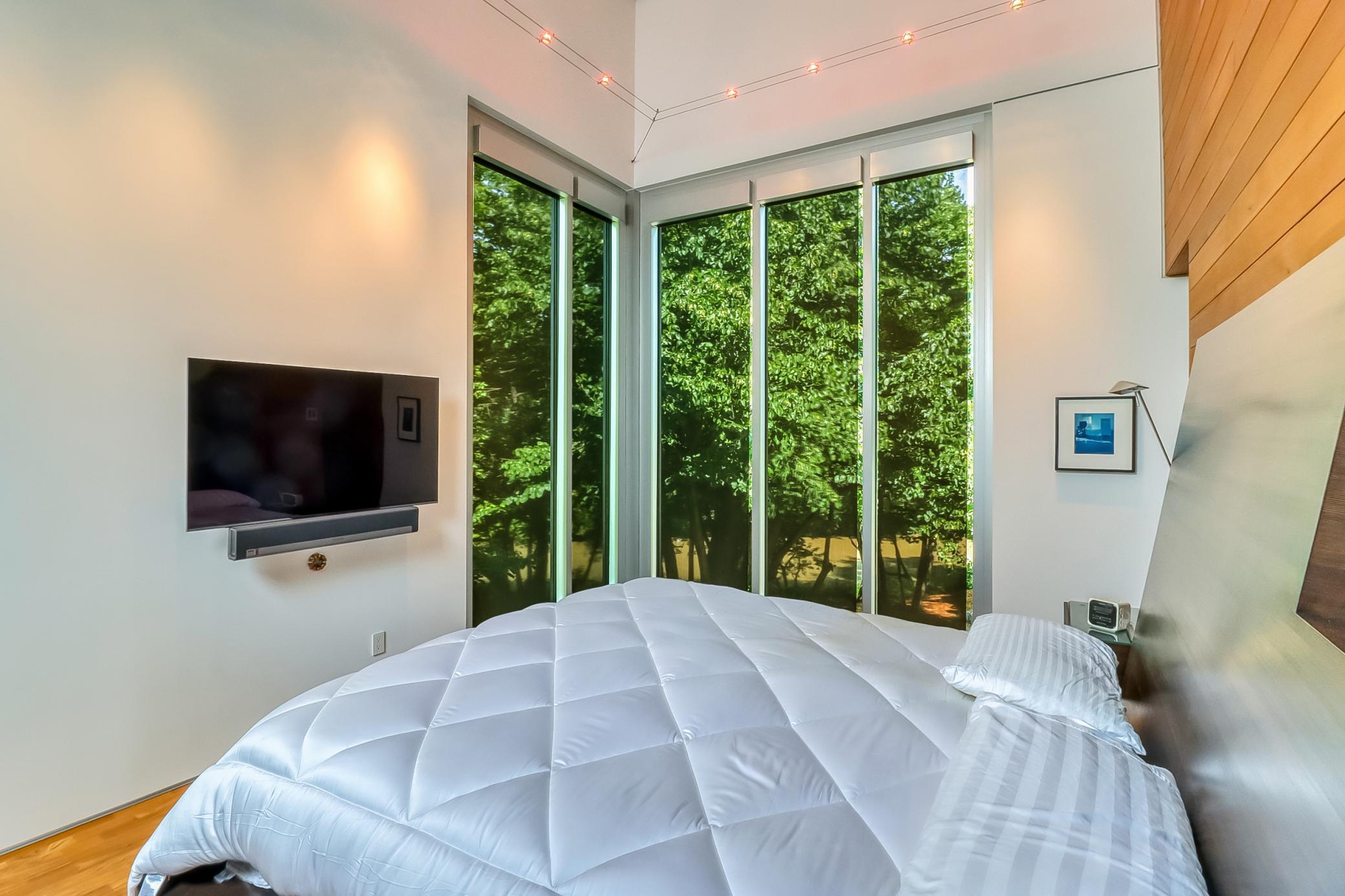 West Fargo, North Dakota, 58078, United States, 3 Bedrooms Bedrooms, ,4 BathroomsBathrooms,Residential,Active,2029762