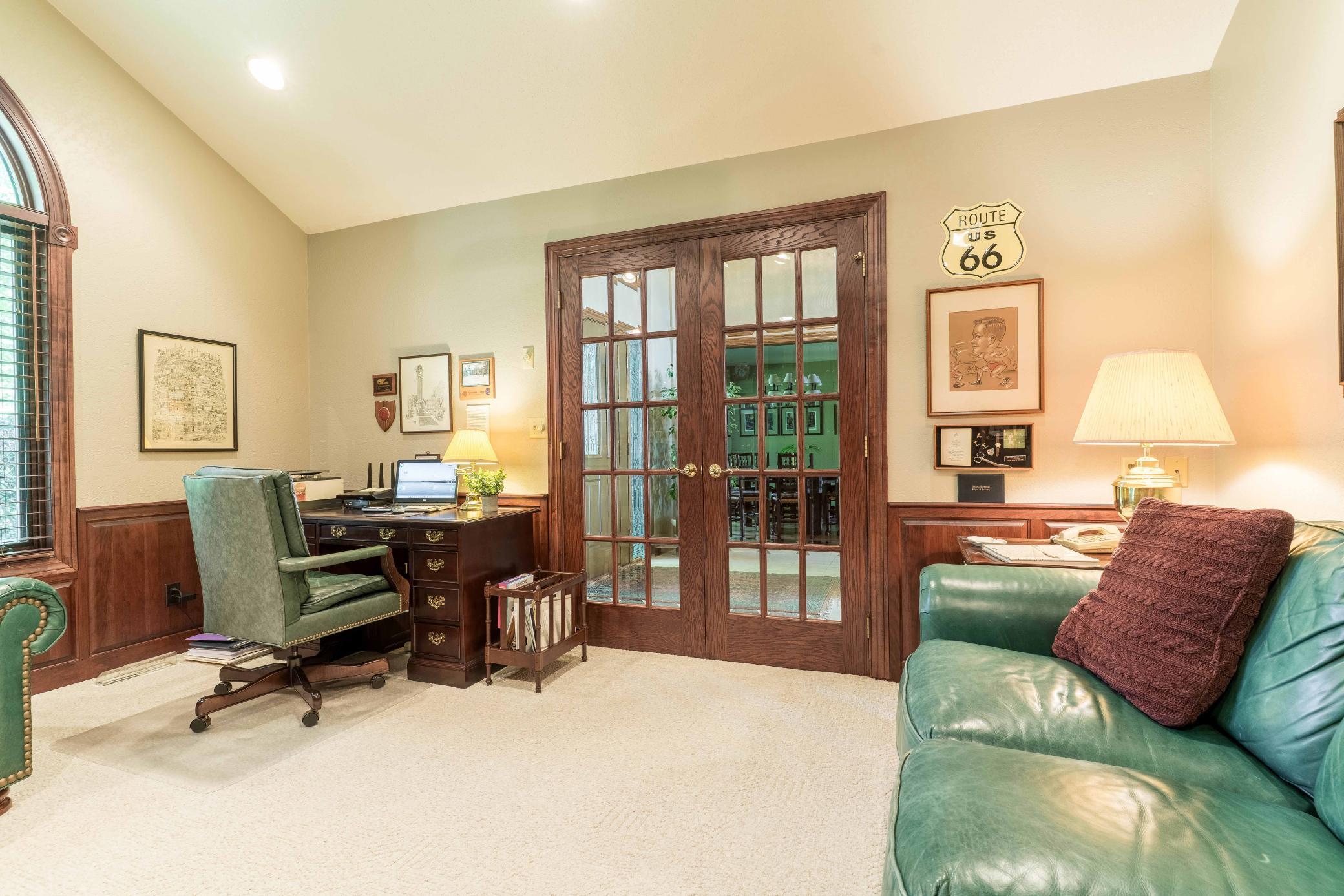 Alexandria, Minnesota, 56308, United States, 4 Bedrooms Bedrooms, ,6 BathroomsBathrooms,Residential,Active,1964256