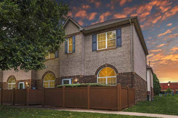 6507 REGENCY LN, EDEN PRAIRIE, MN 55344 - Image 1