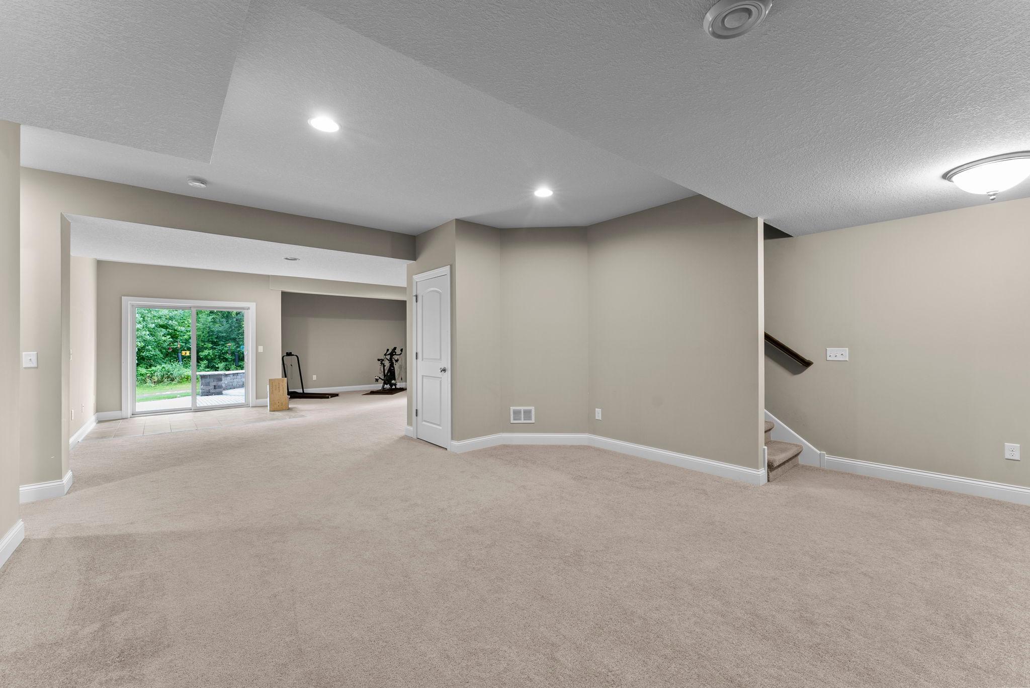 Hamel, Minnesota, 55340, United States, 5 Bedrooms Bedrooms, ,5 BathroomsBathrooms,Residential,Active,1922350