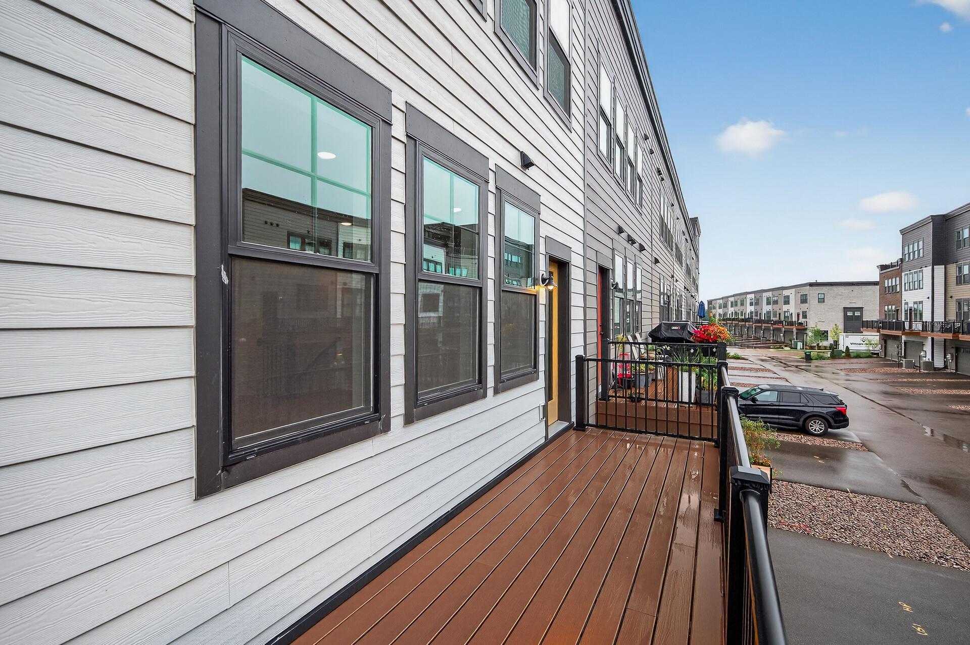 Saint Paul, Minnesota, 55116, United States, 4 Bedrooms Bedrooms, ,4 BathroomsBathrooms,Residential,Active,2003561