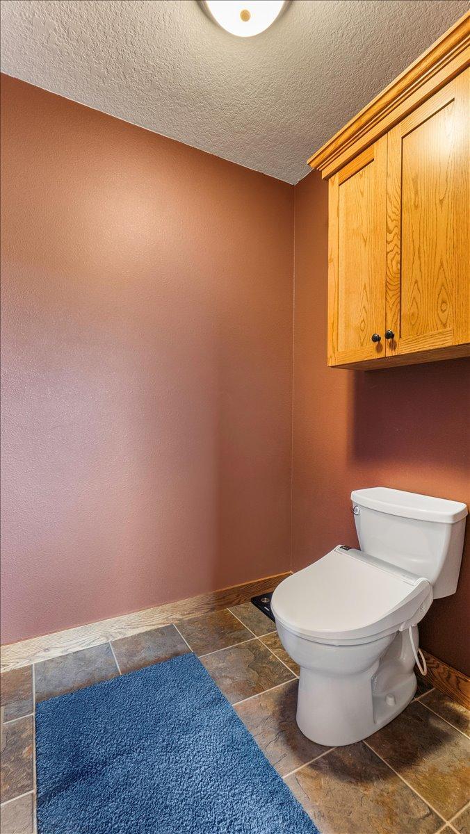 Long Prairie, Minnesota, 56347, United States, 5 Bedrooms Bedrooms, ,4 BathroomsBathrooms,Residential,Active,1952985