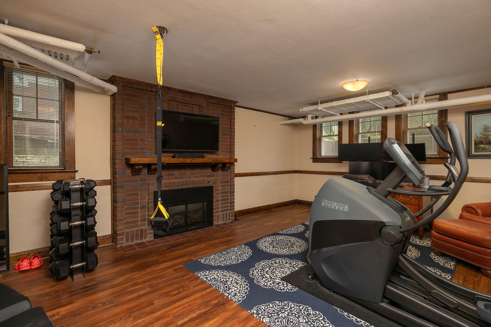 Rochester, Minnesota, 55902, United States, ,4 BathroomsBathrooms,Residential,Active,1762862