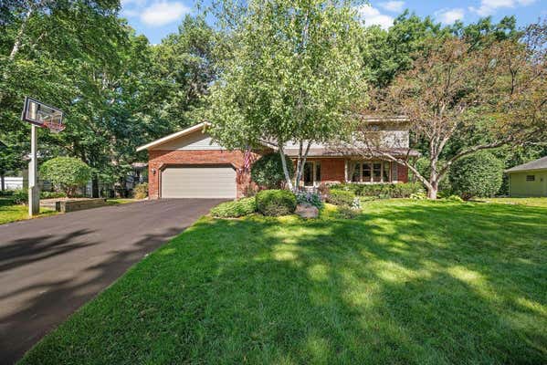 4435 KIRKWOOD LN N, MINNEAPOLIS, MN 55442 - Image 1