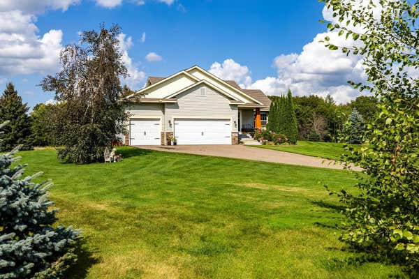 3555 170TH LN NE, HAM LAKE, MN 55304 - Image 1