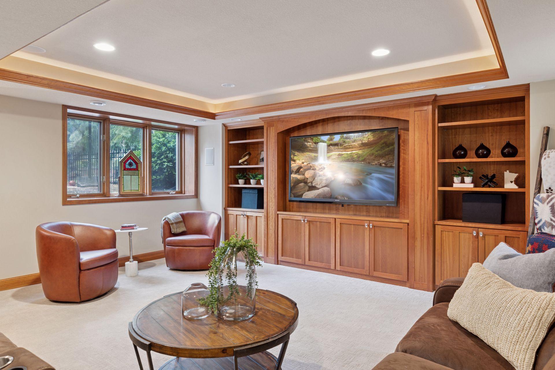 Eden Prairie, Minnesota, 55347, United States, 4 Bedrooms Bedrooms, ,5 BathroomsBathrooms,Residential,Active,1900199