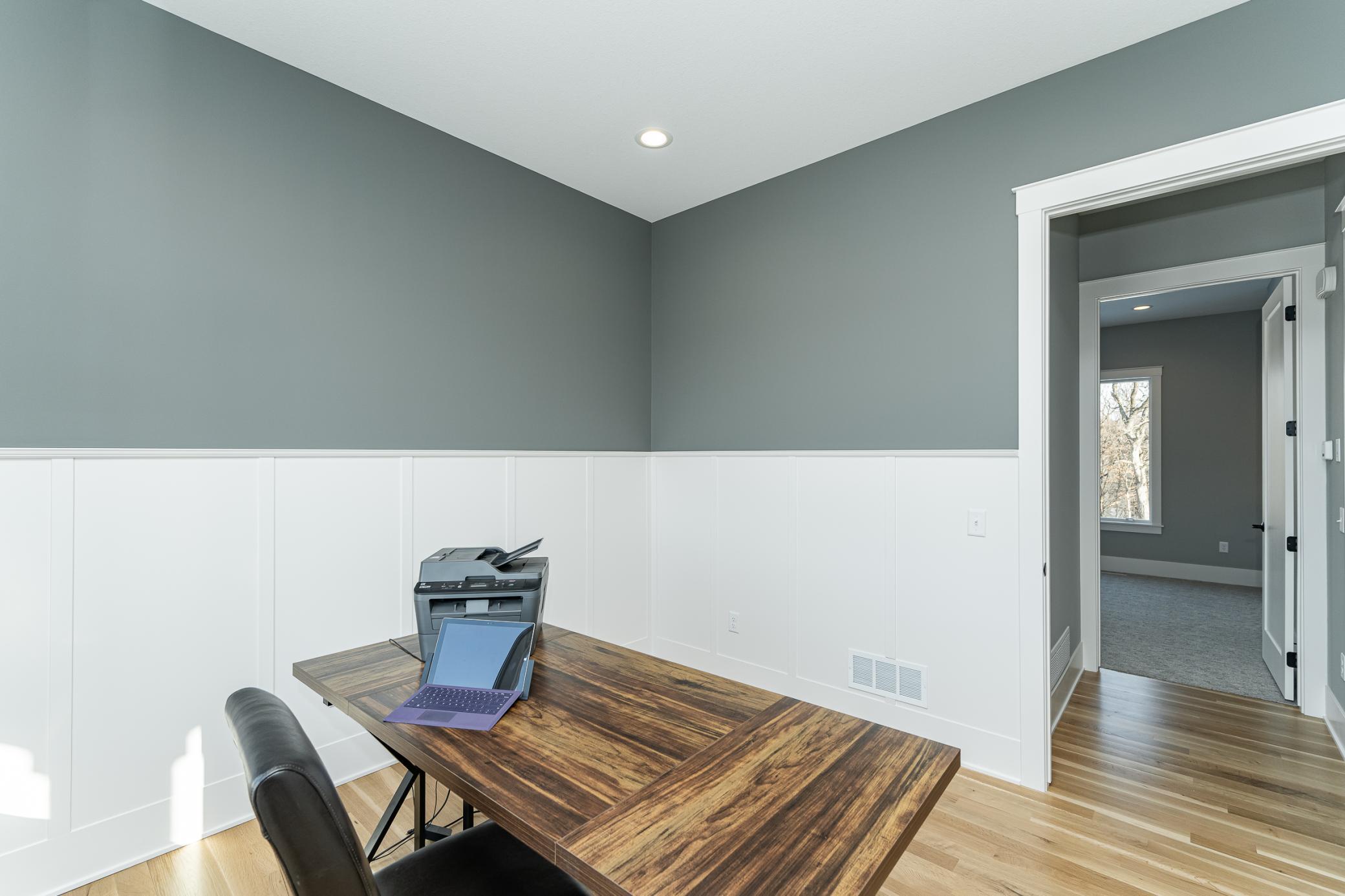 Rochester, Minnesota, 55902, United States, 5 Bedrooms Bedrooms, ,6 BathroomsBathrooms,Residential,Active,1892599