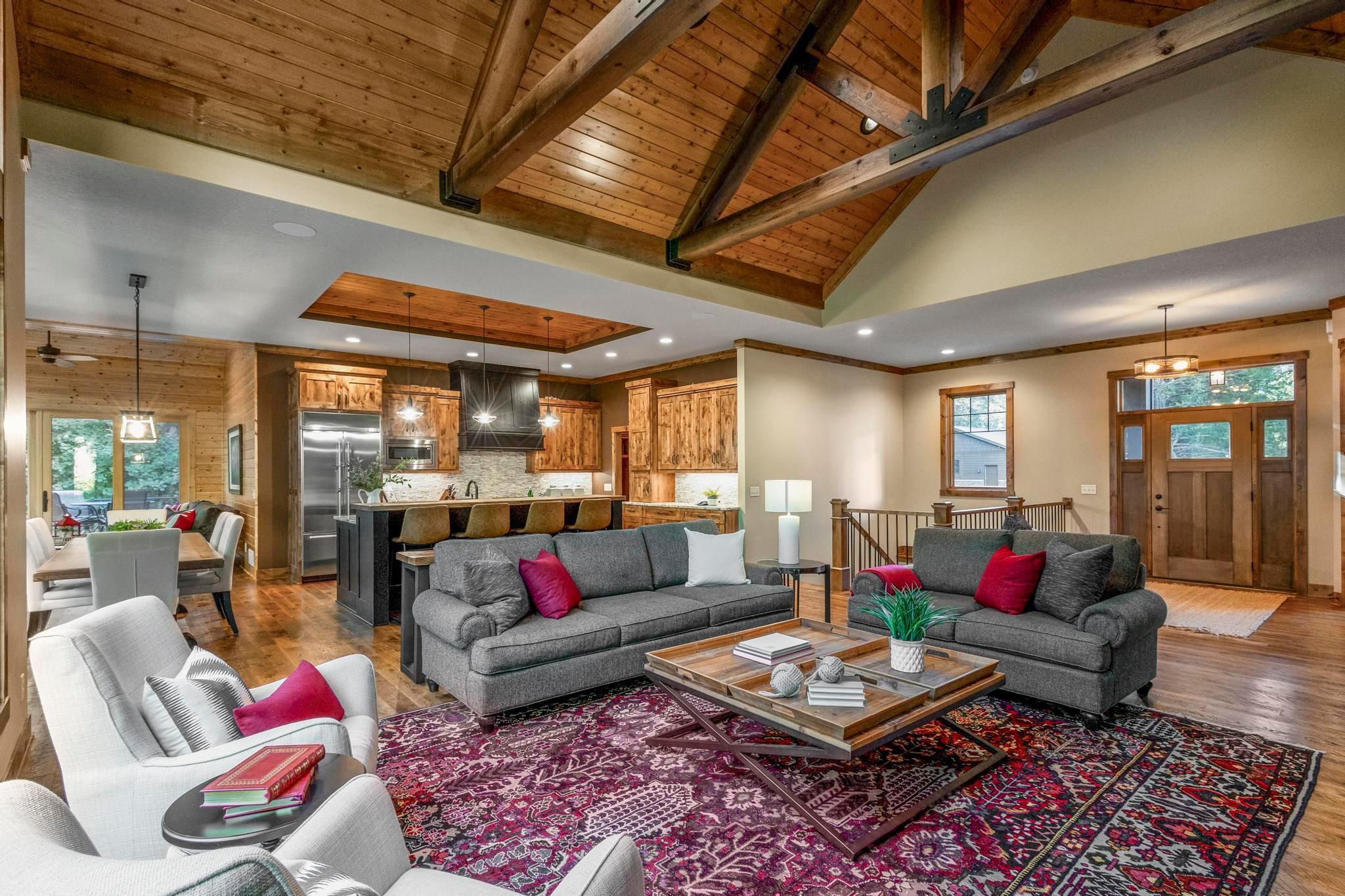 Excelsior, Minnesota, 55331, United States, 4 Bedrooms Bedrooms, ,4 BathroomsBathrooms,Residential,Active,1959542