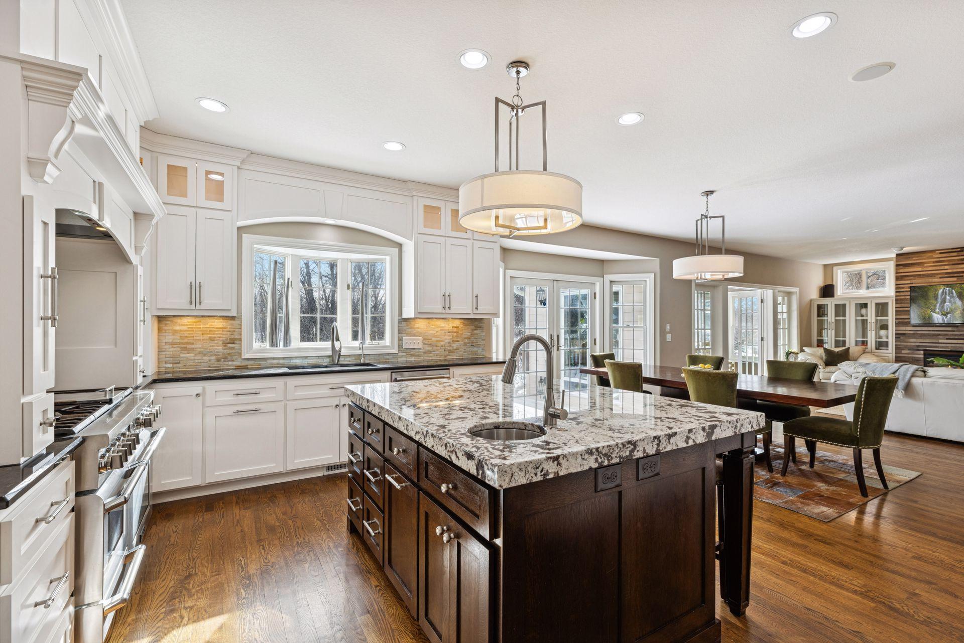 West Saint Paul, Minnesota, 55118, United States, 5 Bedrooms Bedrooms, ,5 BathroomsBathrooms,Residential,Active,2013431