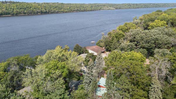 820 LAKE ST N, PRESCOTT, WI 54021 - Image 1