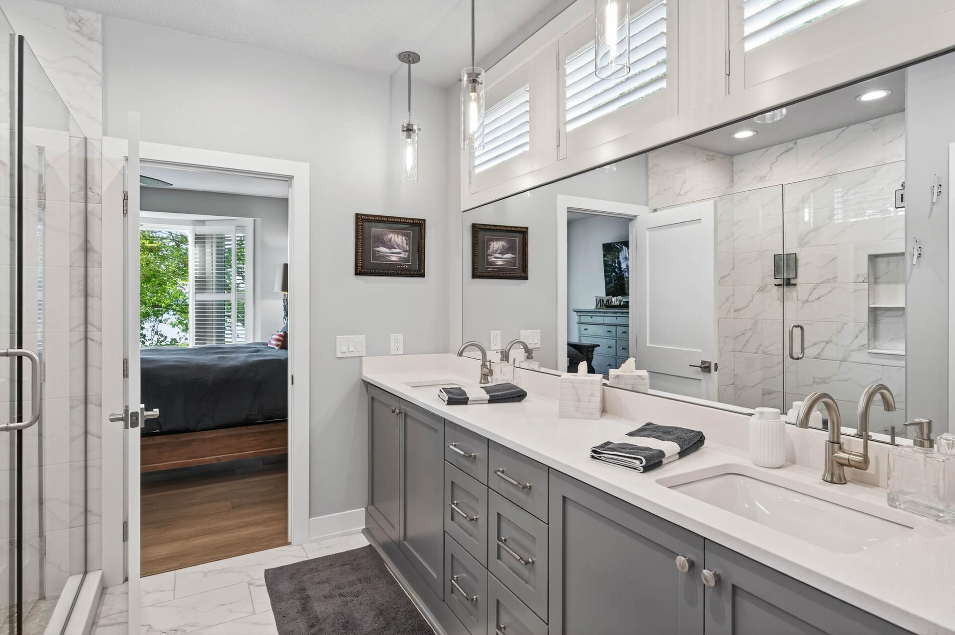 Mound, Minnesota, 55364, United States, 5 Bedrooms Bedrooms, ,4 BathroomsBathrooms,Residential,Active,1945534