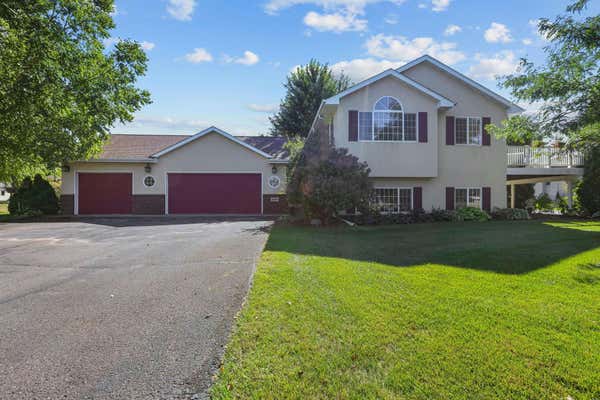 13149 MONROE DR, BECKER, MN 55308 - Image 1