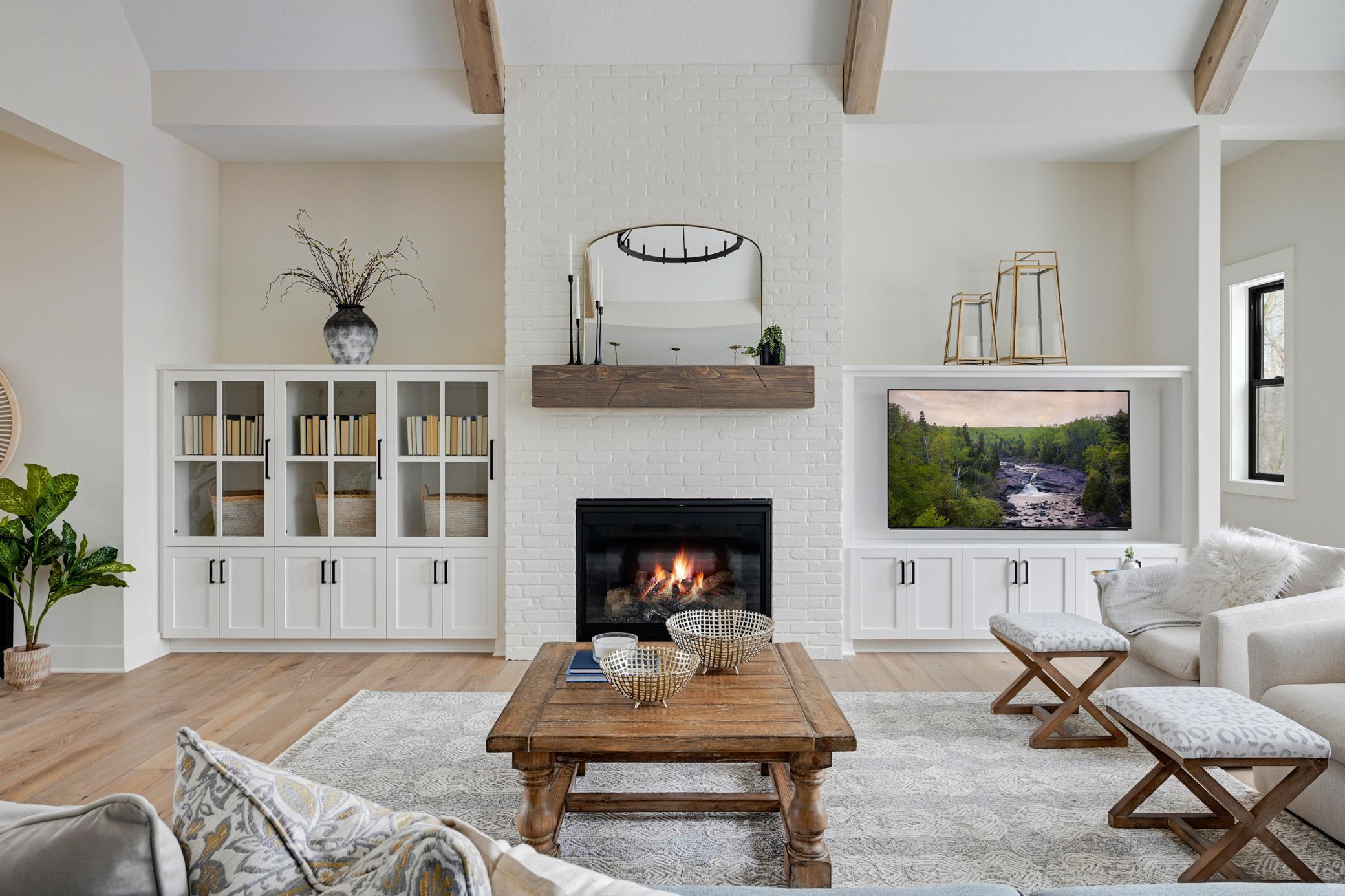 Prior Lake, Minnesota, 55372, United States, 5 Bedrooms Bedrooms, ,5 BathroomsBathrooms,Residential,Active,1989755