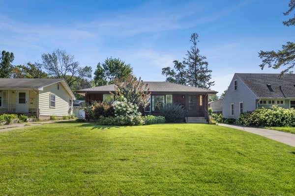 4701 CHATHAM RD NE, MINNEAPOLIS, MN 55421 - Image 1