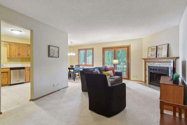 7318 HAMES WAY, EDEN PRAIRIE, MN 55346 - Image 1