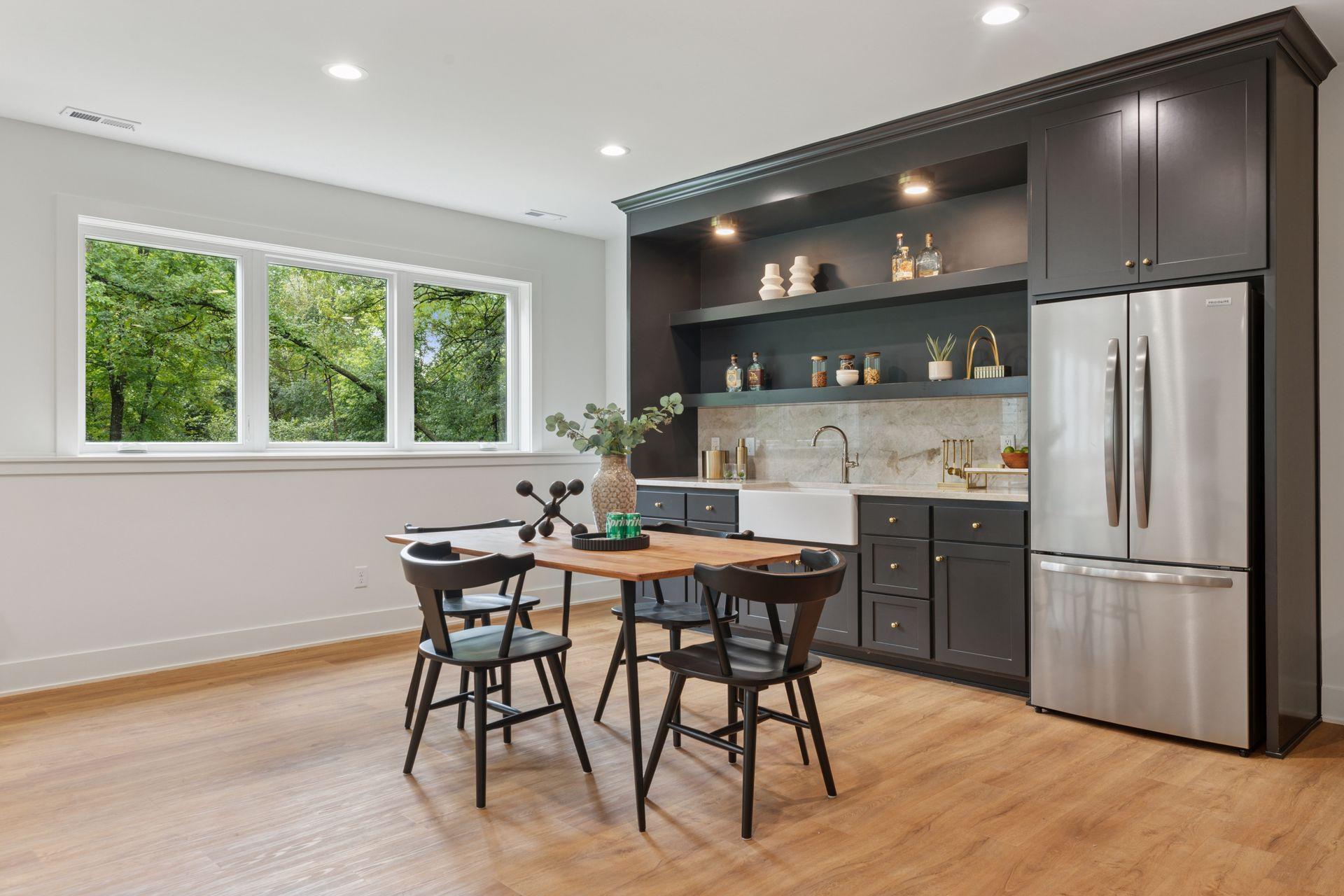 Eagan, Minnesota, 55123, United States, 3 Bedrooms Bedrooms, ,3 BathroomsBathrooms,Residential,Active,1936421