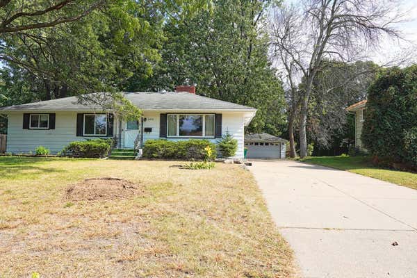 6412 ORCHARD AVE N, MINNEAPOLIS, MN 55429 - Image 1