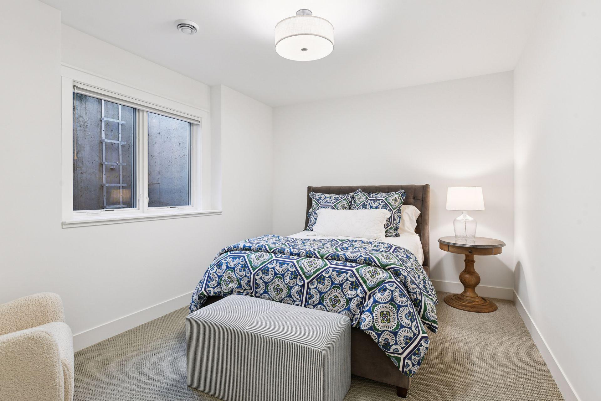 Edina, Minnesota, 55424, United States, 5 Bedrooms Bedrooms, ,5 BathroomsBathrooms,Residential,Active,1952315