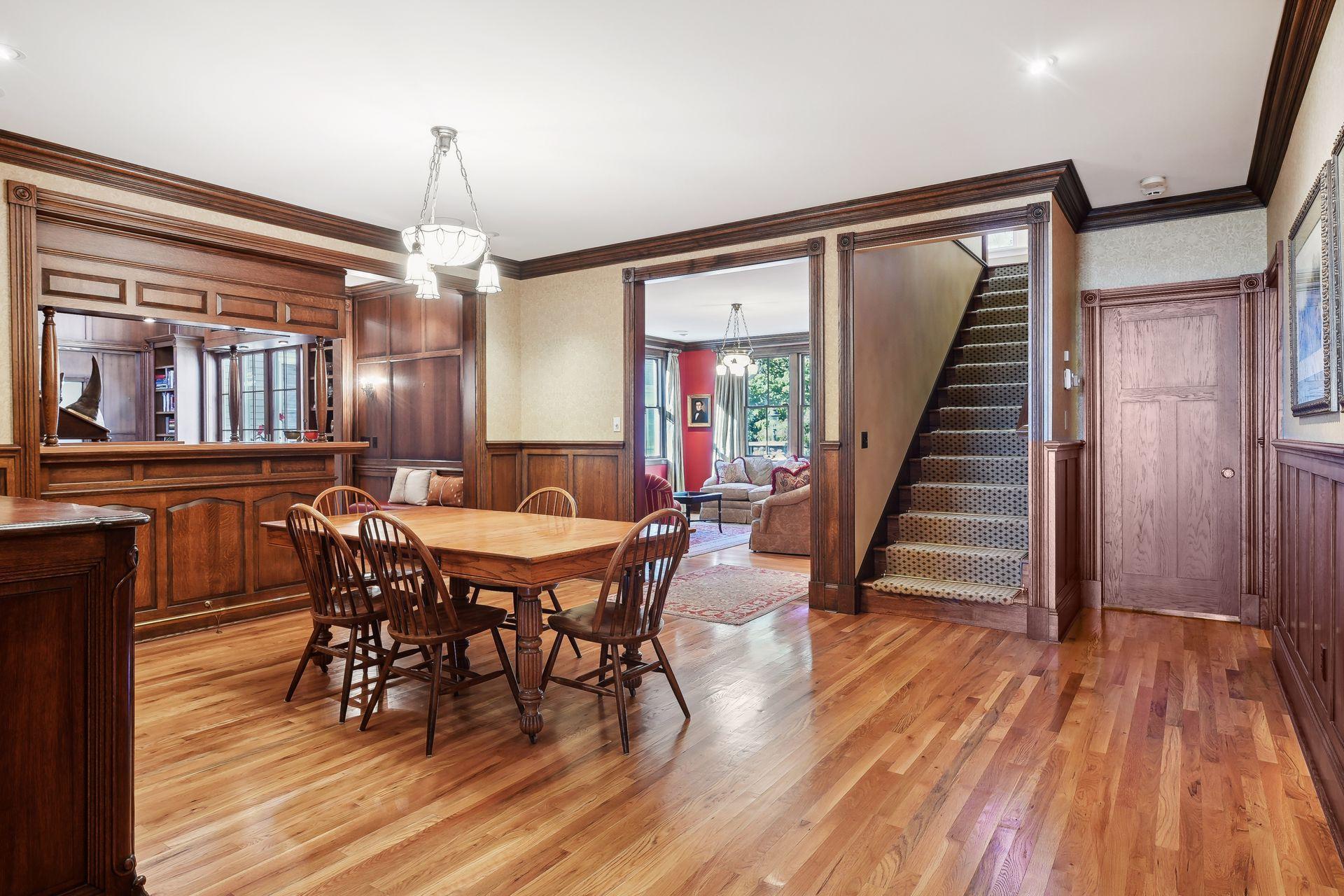 Norwood Young America, Minnesota, 55368, United States, ,5 BathroomsBathrooms,Residential,Active,1748300