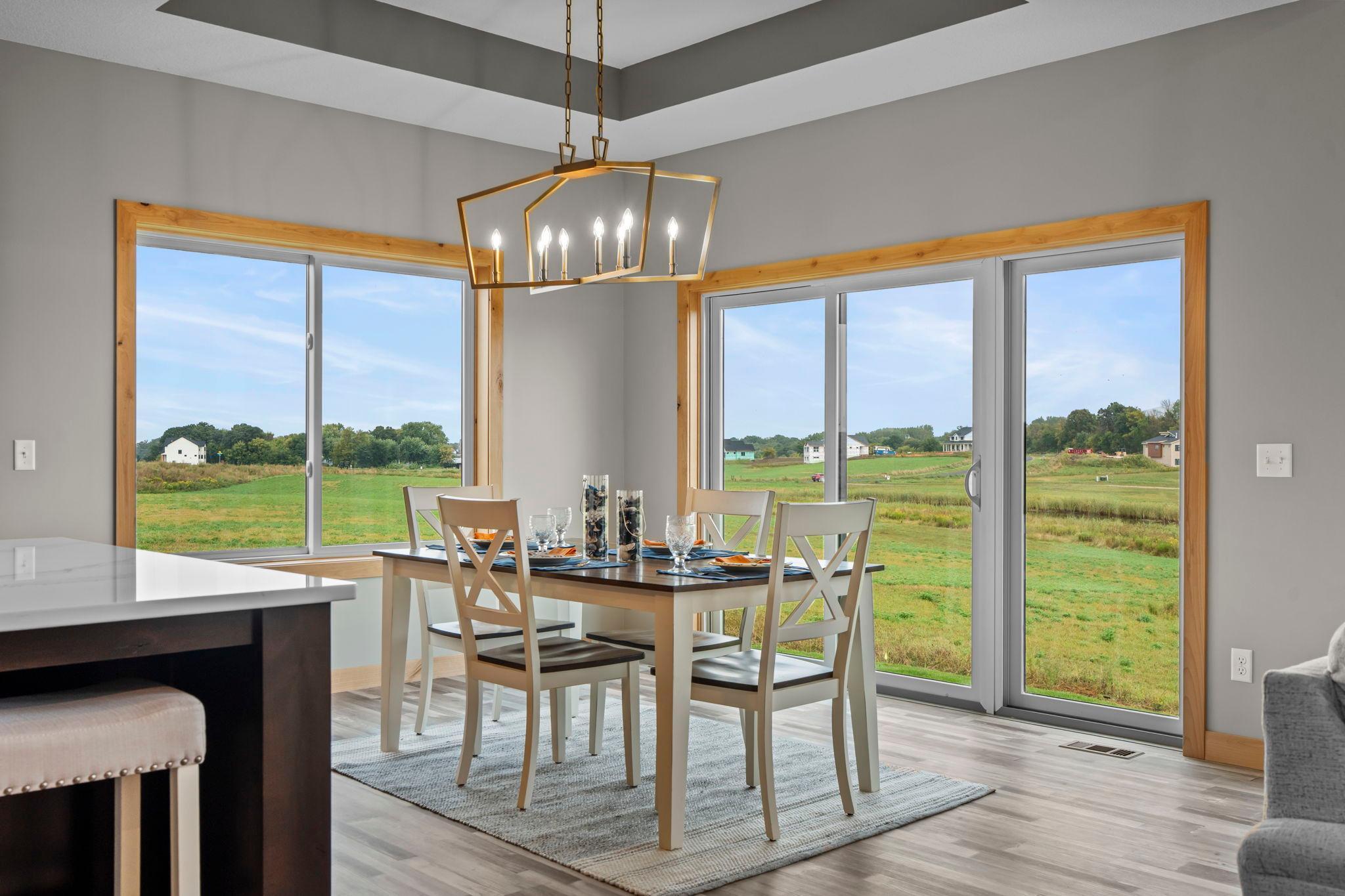 Jordan, Minnesota, 55352, United States, ,4 BathroomsBathrooms,Residential,Active,1849231