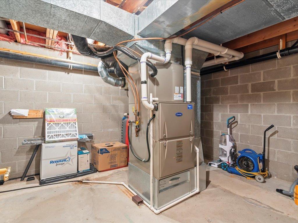 Merrifield, Minnesota, 56465, United States, 6 Bedrooms Bedrooms, ,4 BathroomsBathrooms,Residential,Active,1934819