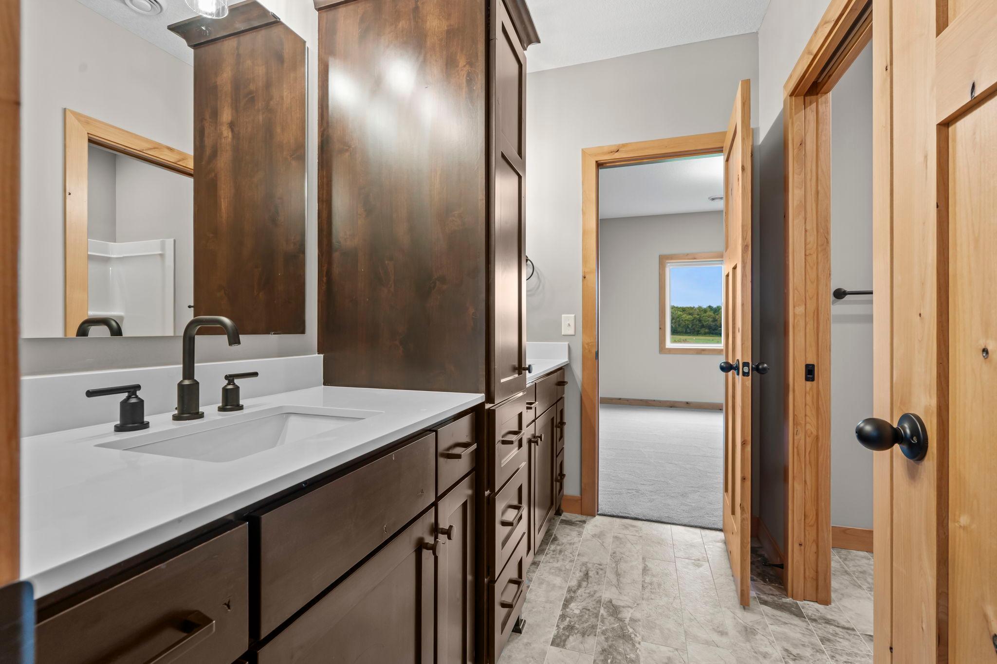 Jordan, Minnesota, 55352, United States, ,4 BathroomsBathrooms,Residential,Active,1849231