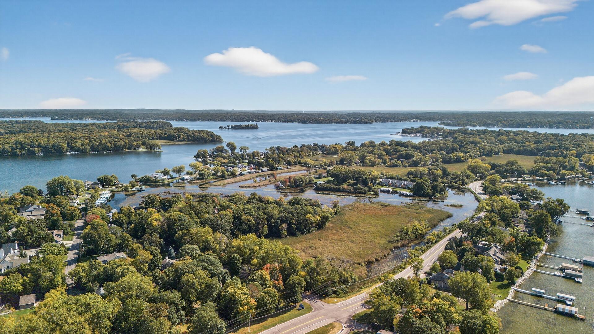 Excelsior, Minnesota, 55331, United States, 4 Bedrooms Bedrooms, ,5 BathroomsBathrooms,Residential,Active,2017105