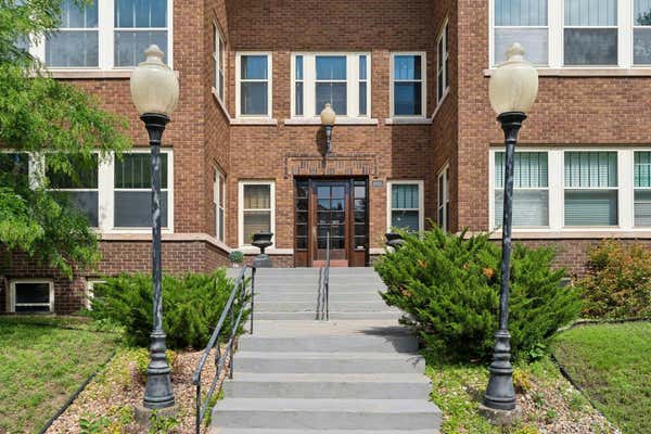 1925 DUPONT AVE S APT B, MINNEAPOLIS, MN 55403 - Image 1