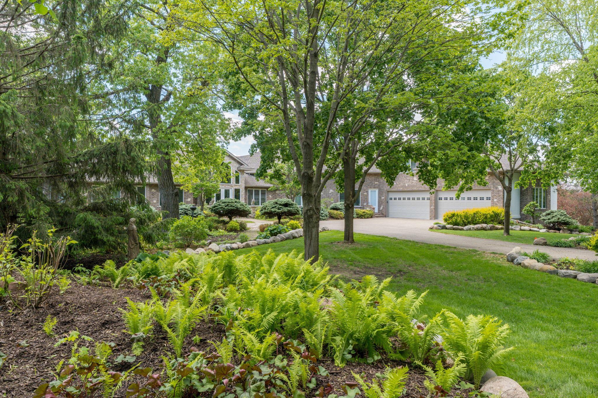 Prior Lake, Minnesota, 55372, United States, 4 Bedrooms Bedrooms, ,5 BathroomsBathrooms,Residential,Active,1922492