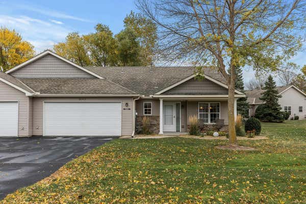 20353 FENSTON AVE N, FOREST LAKE, MN 55025 - Image 1