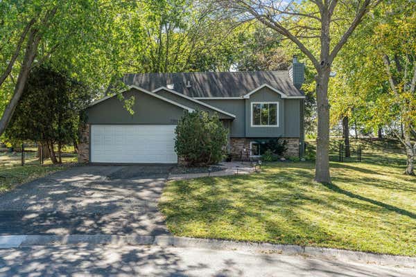 7320 CACTUS CURV, CHANHASSEN, MN 55317 - Image 1