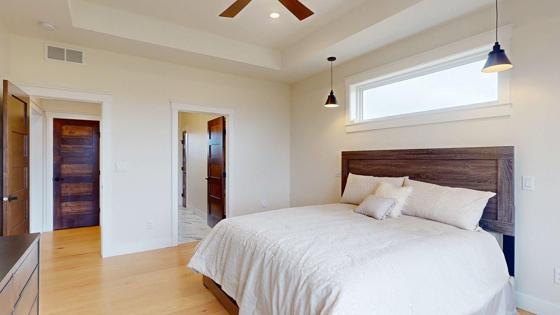 Rochester, Minnesota, 55901, United States, ,4 BathroomsBathrooms,Residential,Active,1853238