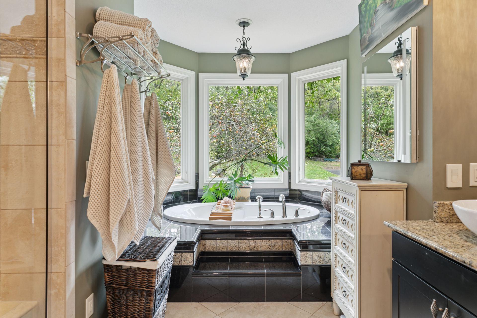 Hudson, Wisconsin, 54016, United States, 4 Bedrooms Bedrooms, ,6 BathroomsBathrooms,Residential,Active,1965807