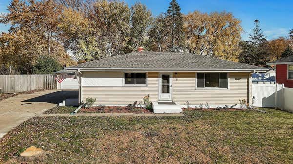 70 DENNIS LN N, SAINT PAUL, MN 55119 - Image 1