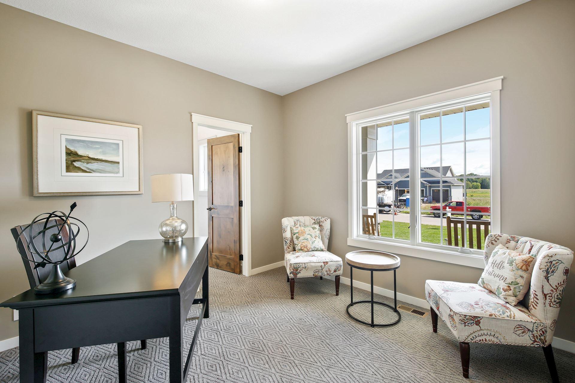 Ham Lake, Minnesota, 55304, United States, 4 Bedrooms Bedrooms, ,3 BathroomsBathrooms,Residential,Active,2009861