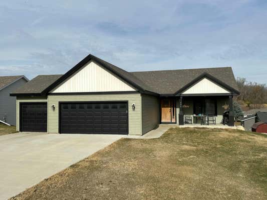 526 8TH ST SW, PINE ISLAND, MN 55963 - Image 1