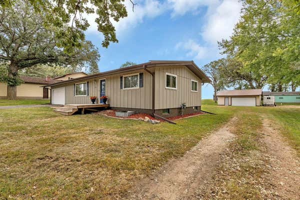 1011 2ND ST N, BROWNTON, MN 55312 - Image 1