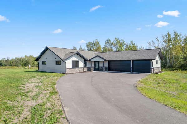 306 RED OAK CT, AITKIN, MN 56431 - Image 1