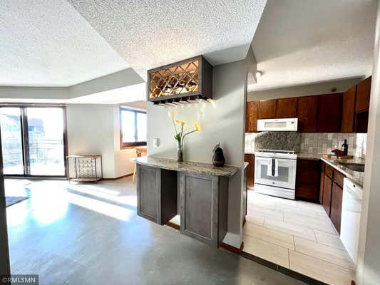 26 10TH ST W UNIT 909, SAINT PAUL, MN 55102 - Image 1