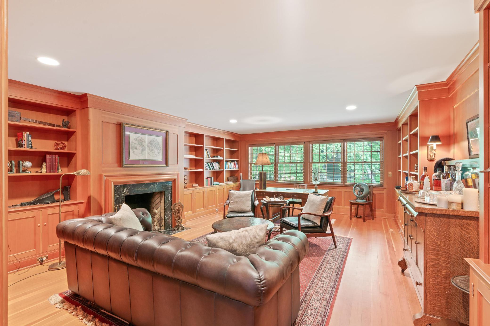 Nisswa, Minnesota, 56468, United States, 3 Bedrooms Bedrooms, ,5 BathroomsBathrooms,Residential,Active,1922286
