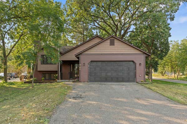 2184 17TH AVE E, SAINT PAUL, MN 55109 - Image 1