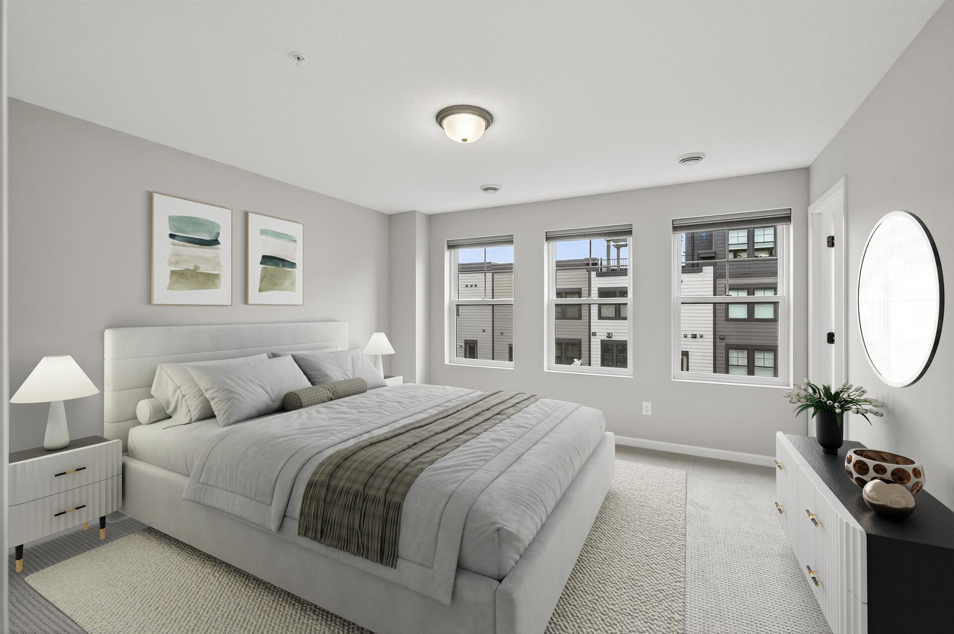 Saint Paul, Minnesota, 55116, United States, 4 Bedrooms Bedrooms, ,4 BathroomsBathrooms,Residential,Active,2003561