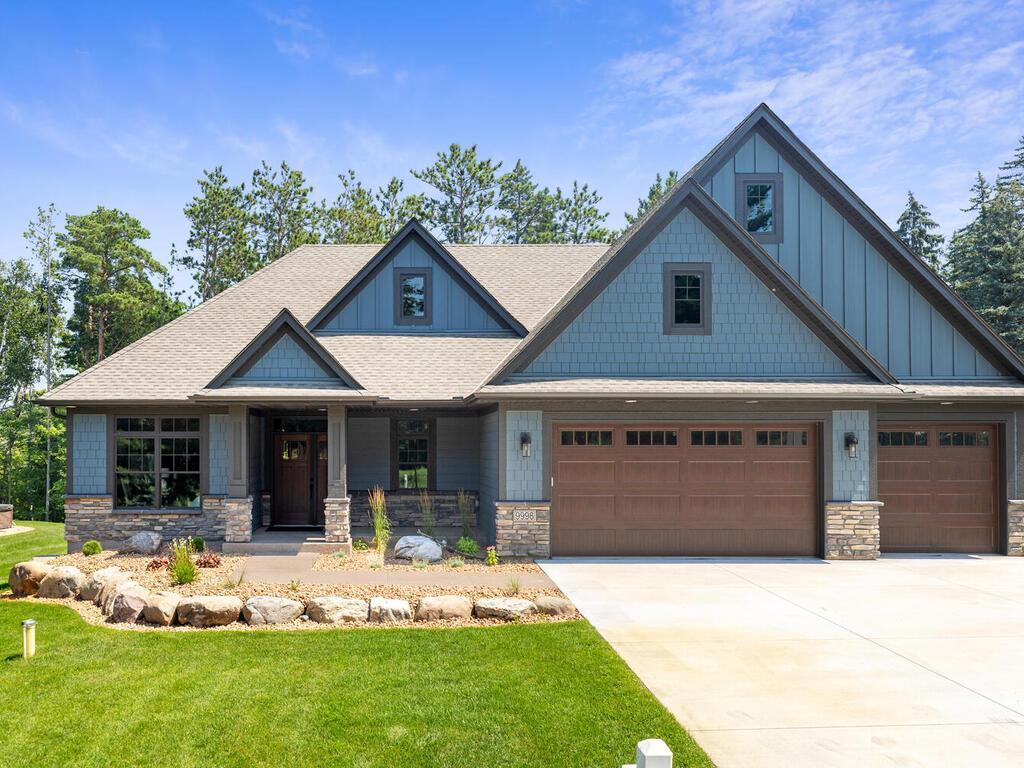 Forest Lake, Minnesota, 55025, United States, ,3 BathroomsBathrooms,Residential,Active,1762861