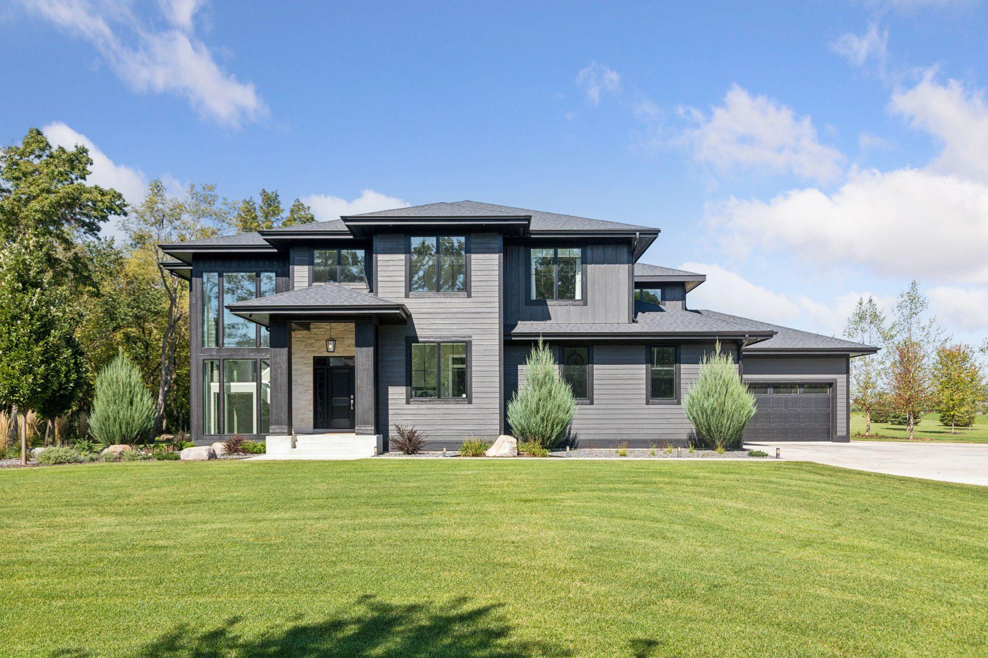 Rochester, Minnesota, 55902, United States, 4 Bedrooms Bedrooms, ,6 BathroomsBathrooms,Residential,Active,1953260